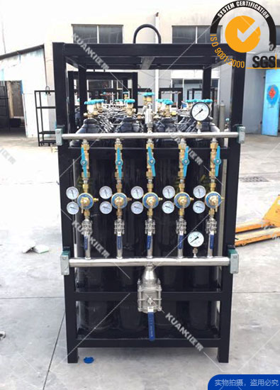 氮气集装格1(原网站上没有名称).jpg