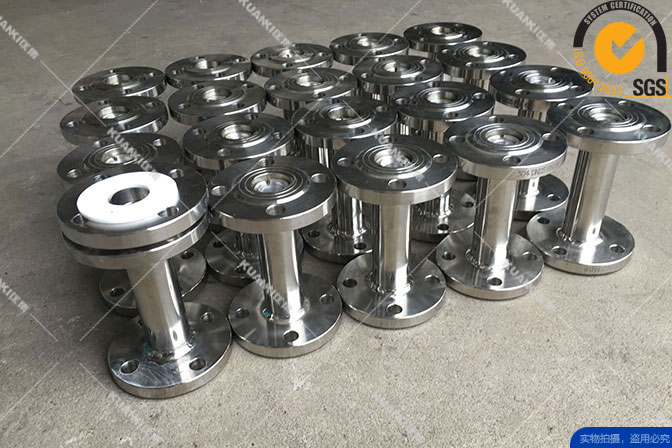 不锈钢管端阻火器.jpg