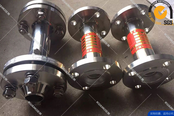 不锈钢管端阻火器2.jpg