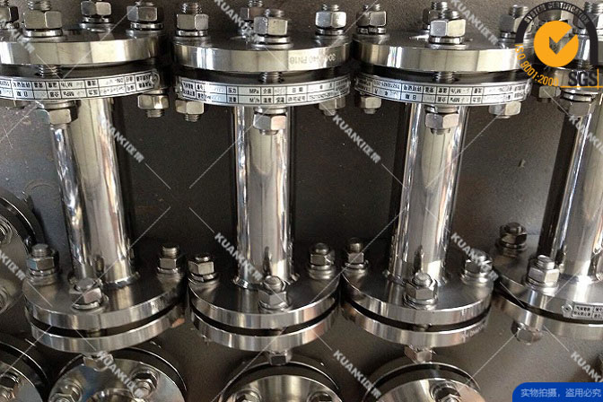 不锈钢双法兰阻火器.jpg