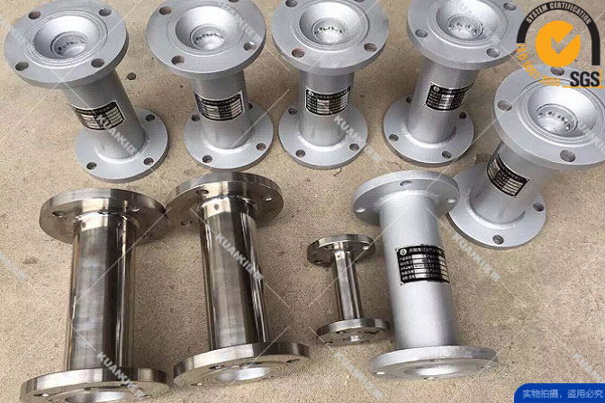 DN15-DN65阻火器.jpg