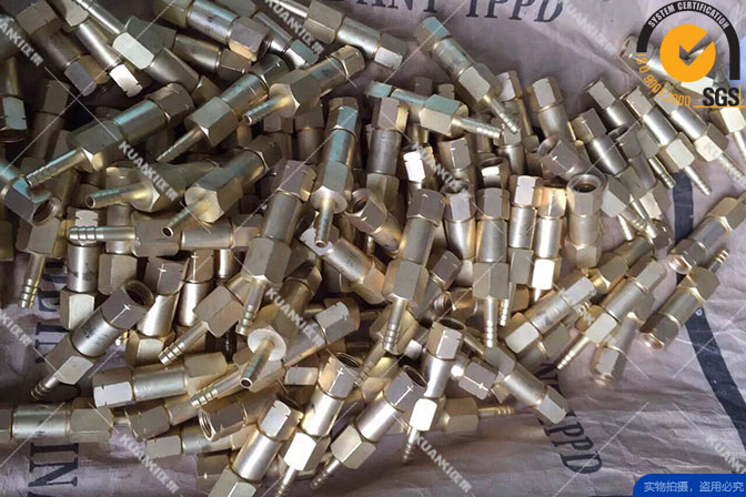 铜管端阻火器.jpg