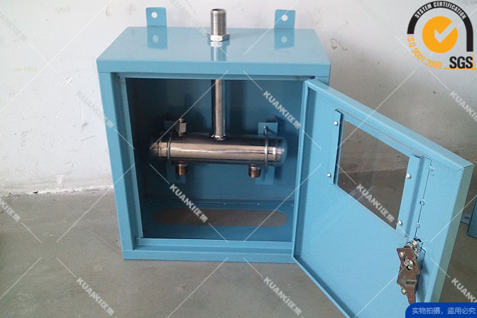 氧气接头箱.jpg