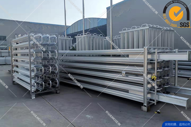二氧化碳汽化器1(原网站上没有名称).jpg