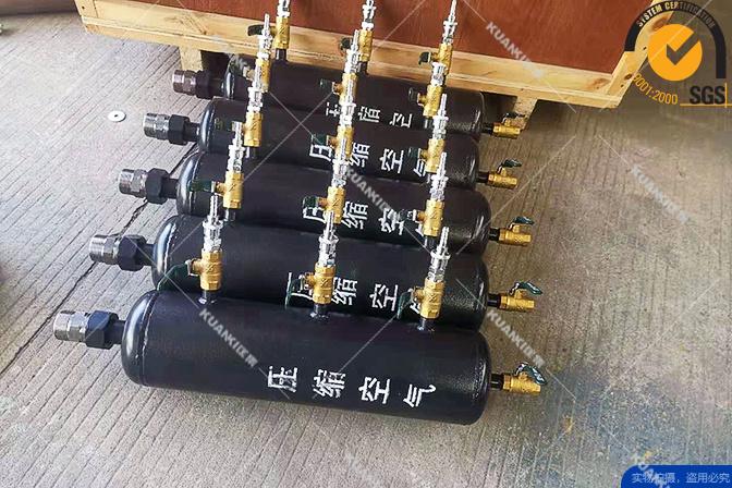 压缩空气集气包 集汽包.jpg